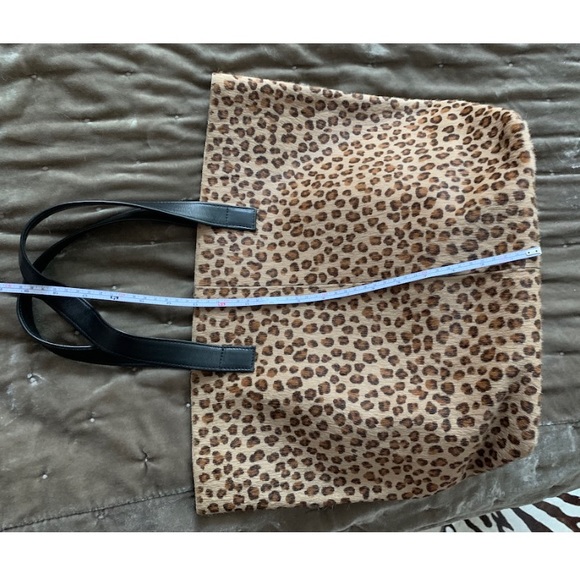 Bag - Picture 5 of 8